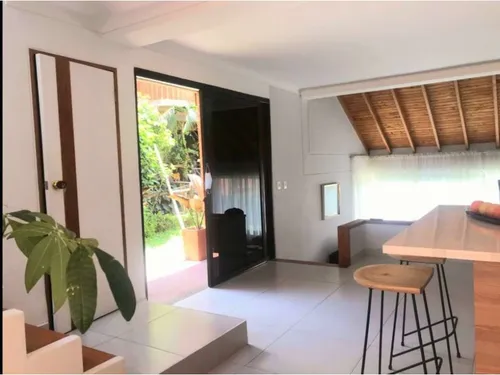 Rhbr-10554 (casa Piso 1, Rionegro, La Macarena)