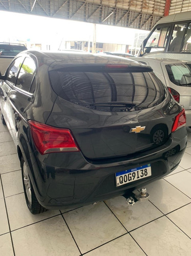 Onix Lt Lt 1.4