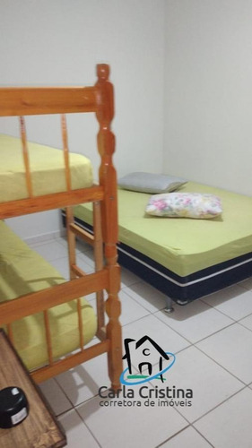 Imagem 19 de 19 de Casa - Ca00074 - 69453555