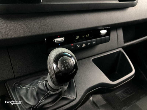 Imagem 11 de 14 de Mercedes-benz 516 Cdi Sprinter C 2021