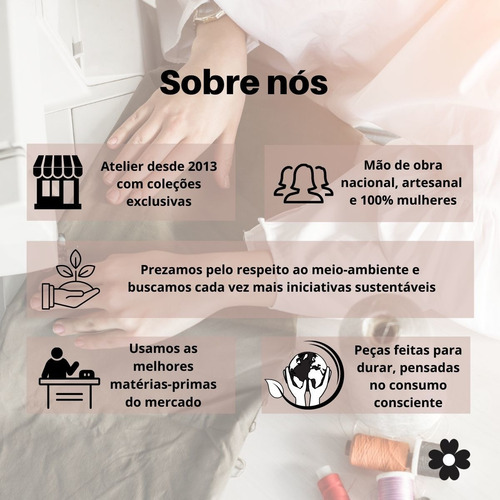Gorro Cirúrgico Touca Unissex - Enfermagem Odonto Medico