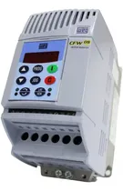 Comprar Inversor Weg Cfw08 1,5cv 380u002F480v 2,6a (semi Novo)