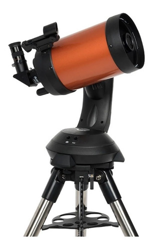 Telescopio Celestron Nexstar 5se