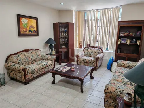 Casa En Renta, Col. Centro, Coatzacoalcos, Ver.