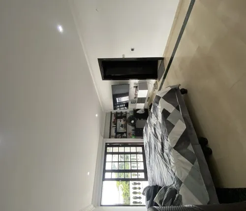 Vendo Casa Independiente En Pance