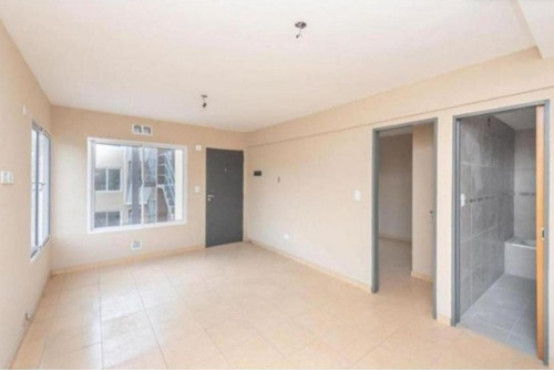 Imagen 2 de 10 de Venta Departamento 2 Ambiente Planta Baja A Estrenar