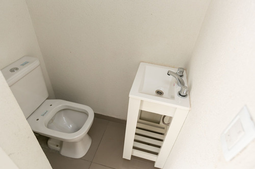 Venta Duplex Casa C/ Patio Cochera - Permuta