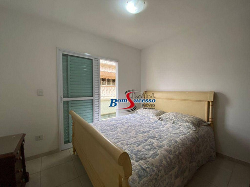 Imagem 12 de 28 de Sobrado Com 2 Dormitórios, 80 M² - Venda Por R$ 730.000,00 Ou Aluguel Por R$ 2.200,00/mês - Vila Invernada - São Paulo/sp - So0716