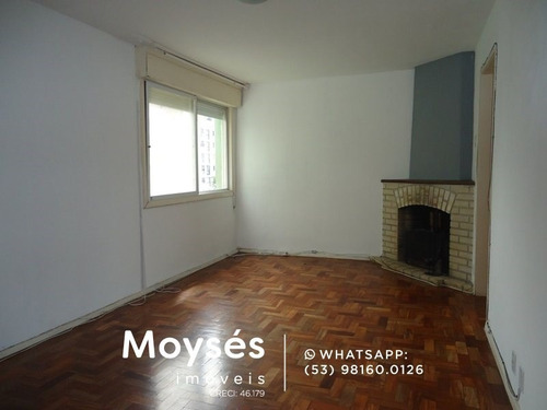 Imagem 2 de 18 de A3512 - Apartamento À Venda Próximo Ao Hosp. Miguel Piltcher
