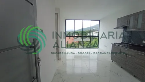 Apartamento En Arriendo En El Poblado. Cod A16404