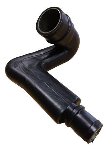 Tubo Venteo Gases Vw Passat 98/01 1,8t - I12884