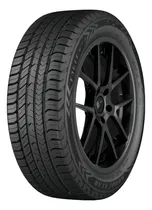 Comprar Llanta 185\u002F55 R16 Goodyear Eagle Sport 2 83v Índice De Velocidad V