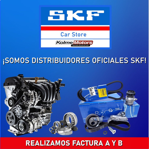 Motor Semiarmado Duratec Ecosport 12/ Focus 08/13