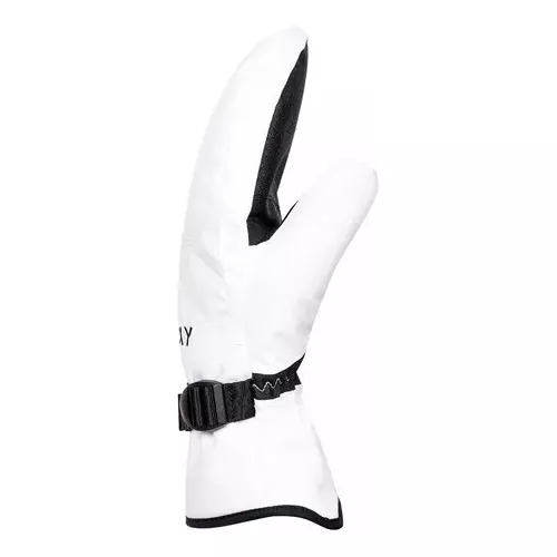 Guantes De Nieve Mujer Roxy