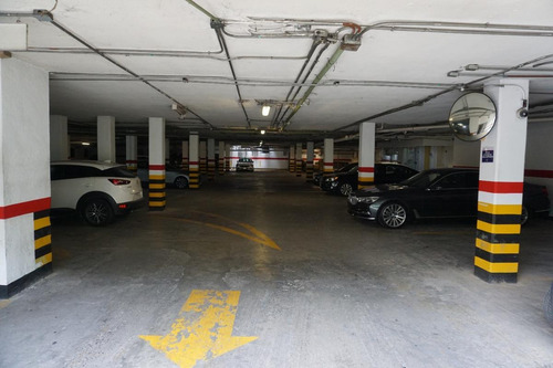 Imagen 16 de 20 de Oficinas En Renta Colonia Del Valle San Pedro Garza García