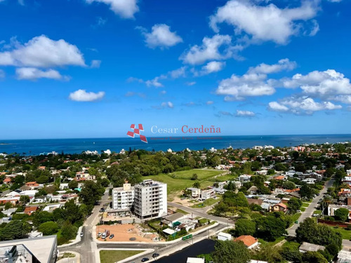 Venta - Espectacular Edificio Hoy Ya Una Realidad.