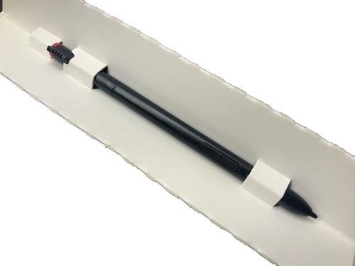 Digitalizador Stylus Pen Para Lenovo Thinkpad Tablet  P...