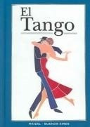 El Tango