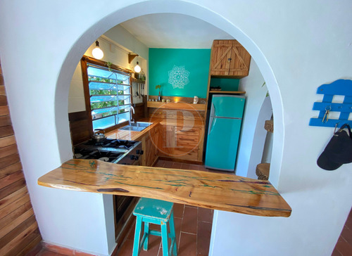 | Venta | Casa-quinta, 2 Dorm, Abasto, La Plata