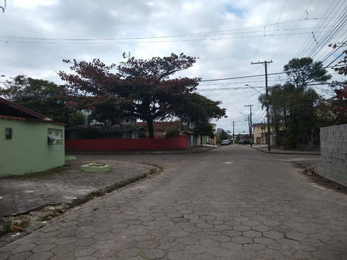 Imagem 19 de 19 de Casa - Ca00832 - 69821857
