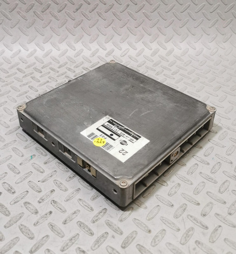 Computadora Motor Tsuru 2004-2005-2006-2007 1.6 Mec04905 22 (Usado)
