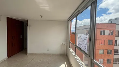 Apartaestudio