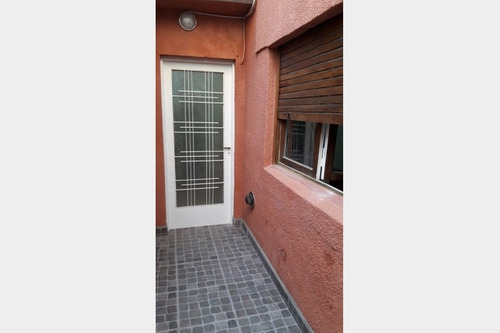 Imagen 1 de 8 de Ph En Venta En Ramos Mejia