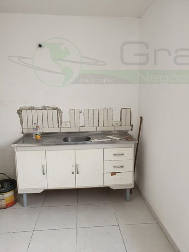 Apartamento Em Ipiranga - São Paulo - 3592