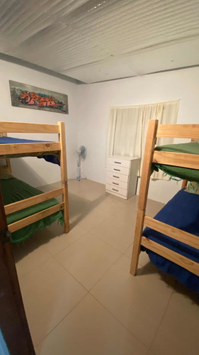 Imagen 5 de 23 de Alquilo Casa Con Piscina Climatizada $4.500 X Día