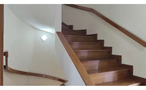 Vendo Casa Torreladera Suba