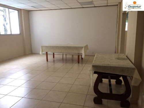 04369 - Apartamento 3 Dorms, Freguesia Do Ó - São Paulo/sp - 4369