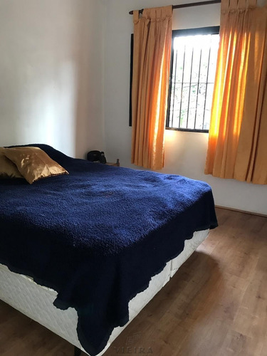 Imagem 9 de 15 de Chegou Uma Ótima Oportunidade, Sobrado Com Edícula - 2761-1