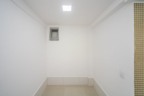 Imagem 30 de 30 de Apartamento - Ap00047 - 70493496