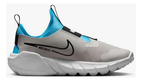 Kids cheap nike flex
