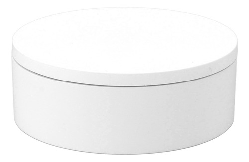 Soporte De Pantalla Giratorio Automático, Tocadiscos Eléctri
