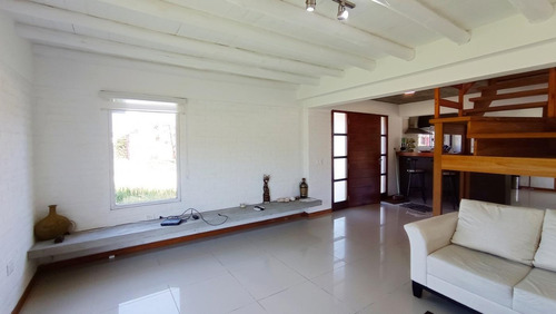 Imagen 4 de 13 de Casa En Piriápolis (piriápolis Centro) Ref.3139