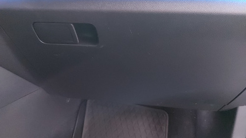Volkswagen Vento 1.4 TSI COMFORTLINE MY19 AT