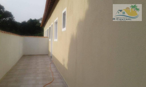 Imagem 10 de 17 de 220 Mil ,cibratel ,5 Vagasgaragem - Ca0448