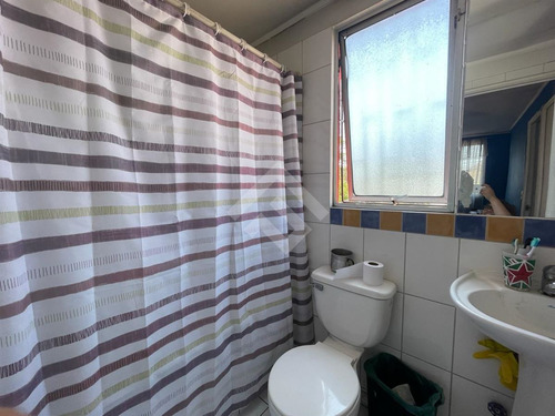 Casa En Venta Con Local Comercial, 3 Dorm. 2 Baños En Maipú