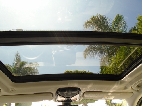 Imagen 13 de 15 de Bmw X3 2020