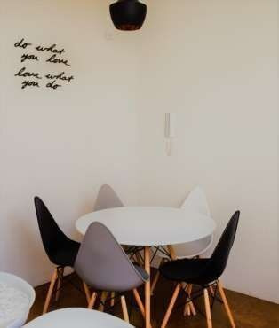 Imagen 5 de 17 de Casa La Luz En Venta, Colonia San Antonio En San Miguel De A