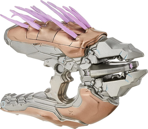 Arma De Juguete Halo Needler