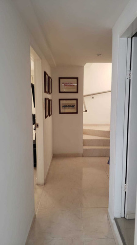 Imagen 19 de 24 de Apartamento En Venta Manga - Cartagena