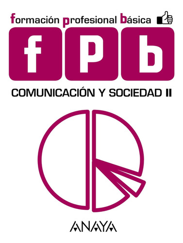 Comunicación Y Sociedad Ii. (módulo De Comunicación Y Socied