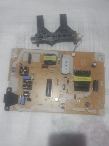 Placa Fonte Tv Panasonic Tc-l39em6b 100% Original