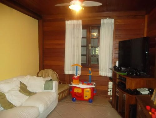 Imagem 13 de 15 de Casa De Rua-à Venda-lagoa-rio De Janeiro - Cr40023