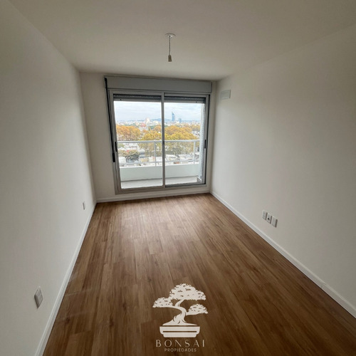 Venta Apartamento A Estrenar 2 Dormitorios Cordón Montevideo N