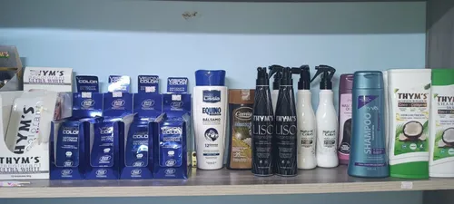 Distribuidora De Belleza En Venta - Suba