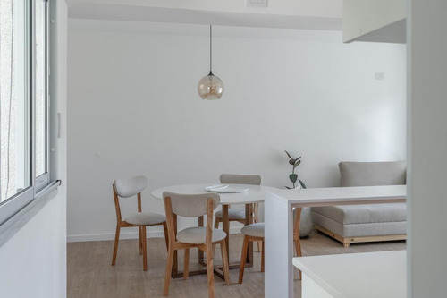 Imagen 7 de 27 de Departamento De 3 Dormitorios En Venta En El Centro De Rosario Cercano Al Rio