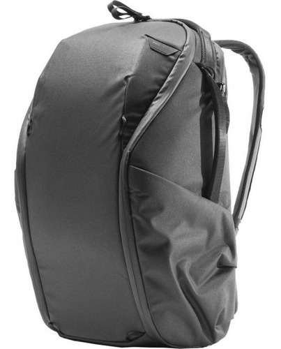 Mochila Backpack Everyday 20l Negra V2.0 Peak Design